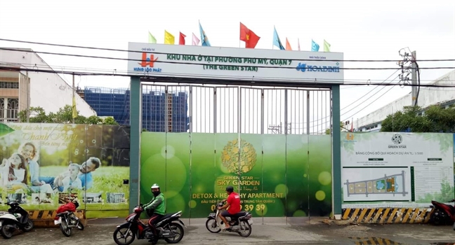 Thưa[-]ông[-]Giám[-]đốc[-]Sở[-]Xây[-]dựng!